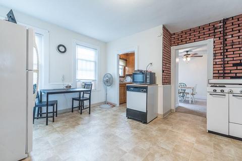 25 Moore St, Woonsocket, RI 02895 photo 19