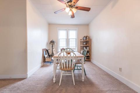 25 Moore St, Woonsocket, RI 02895 photo 18