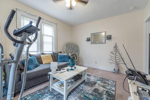 25 Moore St, Woonsocket, RI 02895 photo 15