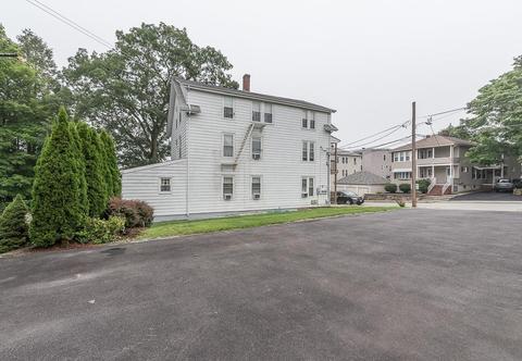 25 Moore St, Woonsocket, RI 02895 photo 50