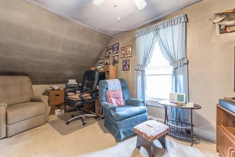 25 Moore St, Woonsocket, RI 02895 photo 30