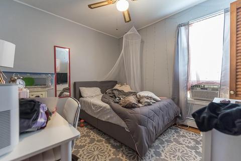 25 Moore St, Woonsocket, RI 02895 photo 23