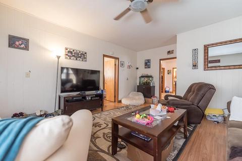 25 Moore St, Woonsocket, RI 02895 photo 6