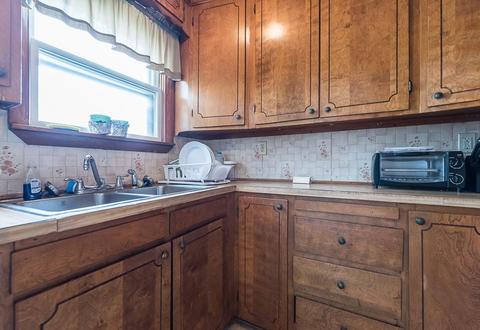 25 Moore St, Woonsocket, RI 02895 photo 22