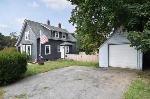 884 Main St, Warren, RI 02885 photo 25