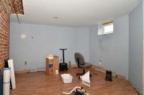 884 Main St, Warren, RI 02885 photo 23