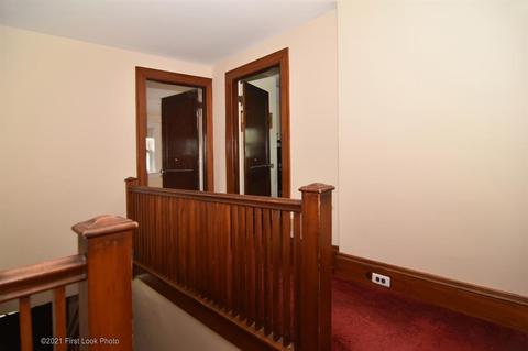 884 Main St, Warren, RI 02885 photo 13