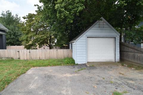 884 Main St, Warren, RI 02885 photo 27