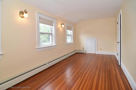 884 Main St, Warren, RI 02885 photo 16