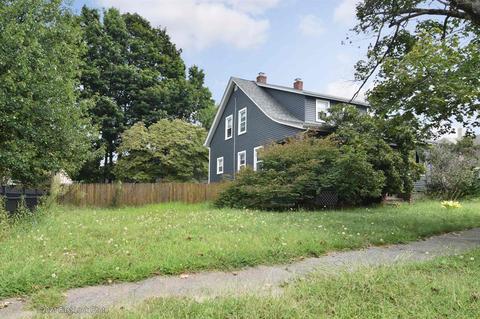 884 Main St, Warren, RI 02885 photo 26