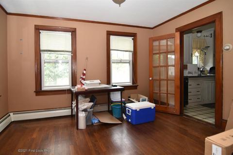 884 Main St, Warren, RI 02885 photo 12