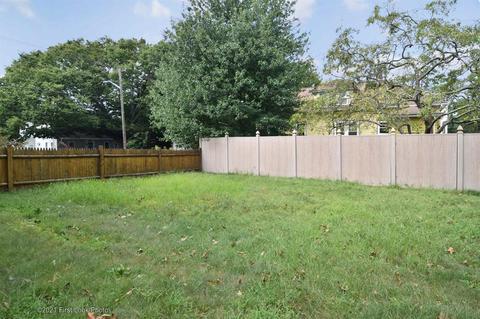 884 Main St, Warren, RI 02885 photo 28