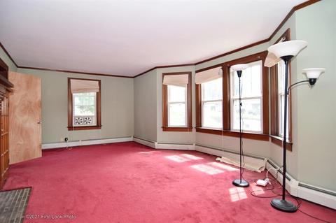 884 Main St, Warren, RI 02885 photo 6