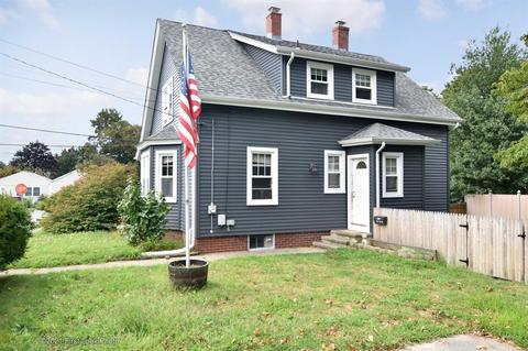 884 Main St, Warren, RI 02885 photo 24