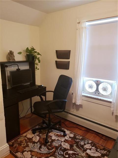 884 Main St, Warren, RI 02885 photo 32