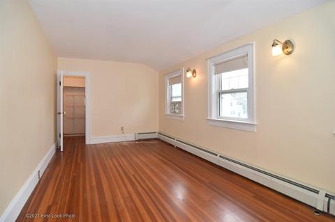 884 Main St, Warren, RI 02885 photo 14