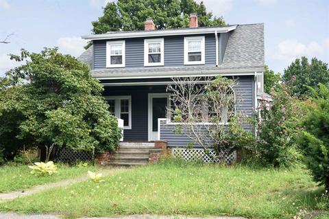 884 Main St, Warren, RI 02885 photo 1