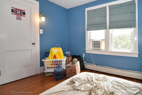 884 Main St, Warren, RI 02885 photo 21