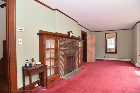 884 Main St, Warren, RI 02885 photo 3