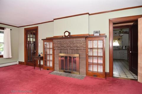 884 Main St, Warren, RI 02885 photo 4