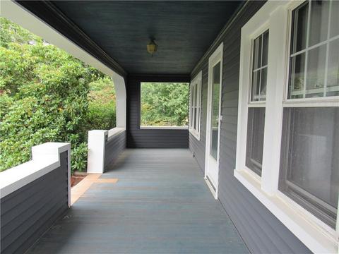 884 Main St, Warren, RI 02885 photo 30