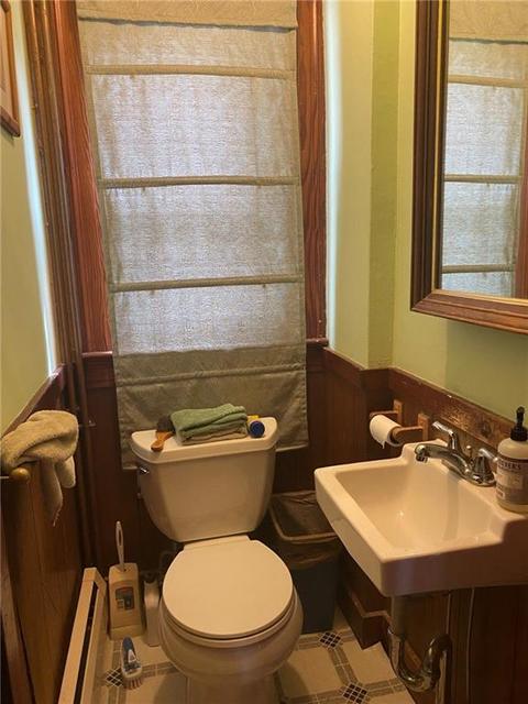 884 Main St, Warren, RI 02885 photo 31