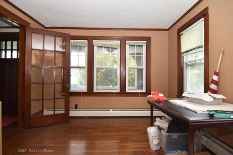 884 Main St, Warren, RI 02885 photo 10