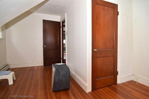 884 Main St, Warren, RI 02885 photo 18