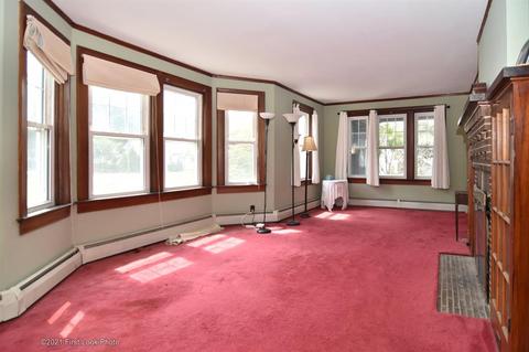 884 Main St, Warren, RI 02885 photo 5