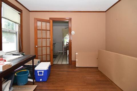 884 Main St, Warren, RI 02885 photo 11
