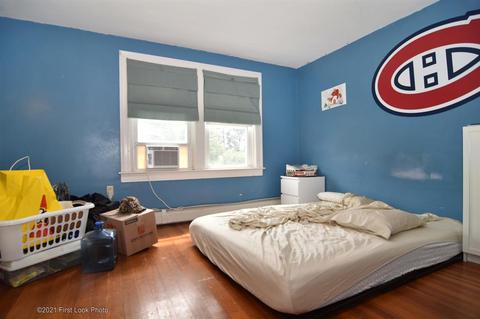 884 Main St, Warren, RI 02885 photo 20