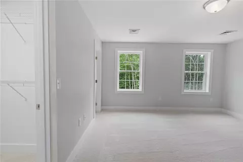 11 Fallon Trl, Westerly, RI 02891 photo 17