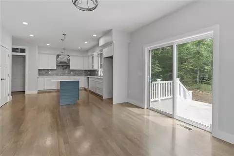 11 Fallon Trl, Westerly, RI 02891 photo 9