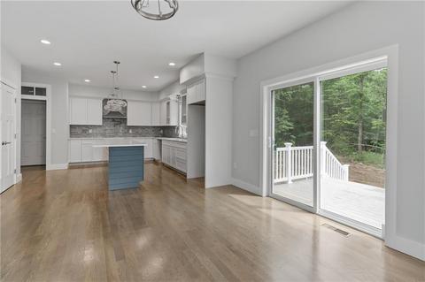 11 Fallon Trl, Westerly, RI 02891 photo 9