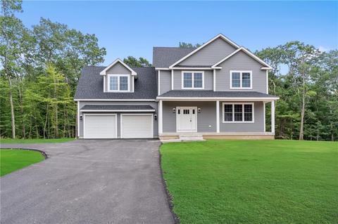 11 Fallon Trl, Westerly, RI 02891 photo 1