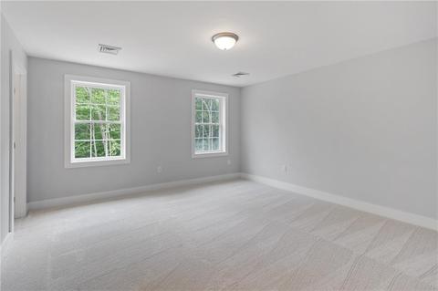 11 Fallon Trl, Westerly, RI 02891 photo 18