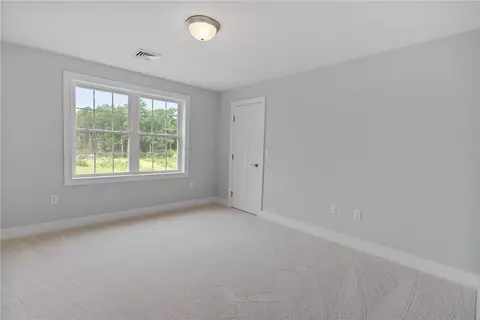 11 Fallon Trl, Westerly, RI 02891 photo 23