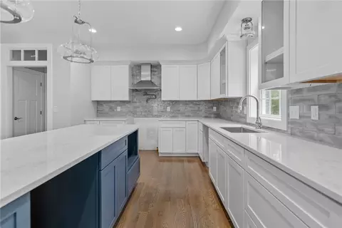11 Fallon Trl, Westerly, RI 02891 photo 5