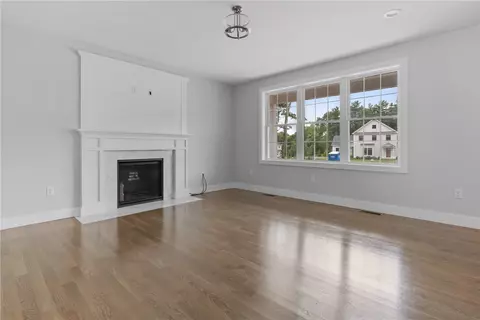 11 Fallon Trl, Westerly, RI 02891 photo 11