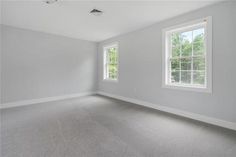 11 Fallon Trl, Westerly, RI 02891 photo 20