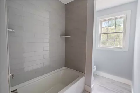 11 Fallon Trl, Westerly, RI 02891 photo 24