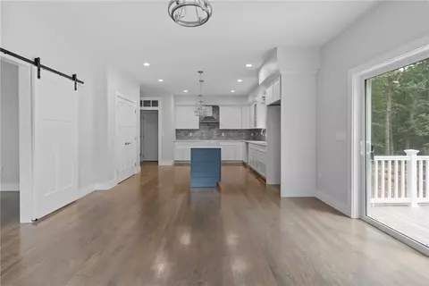11 Fallon Trl, Westerly, RI 02891 photo 8