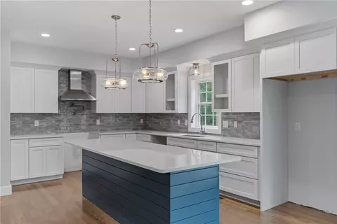 11 Fallon Trl, Westerly, RI 02891 photo 7