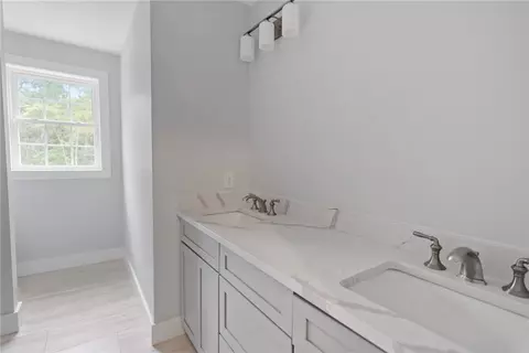11 Fallon Trl, Westerly, RI 02891 photo 26