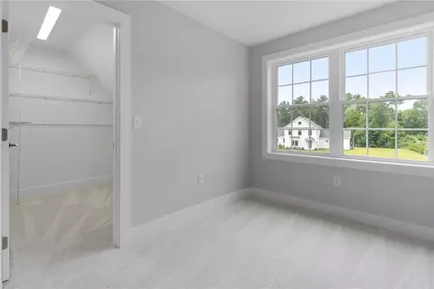 11 Fallon Trl, Westerly, RI 02891 photo 19