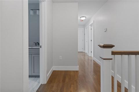 11 Fallon Trl, Westerly, RI 02891 photo 16