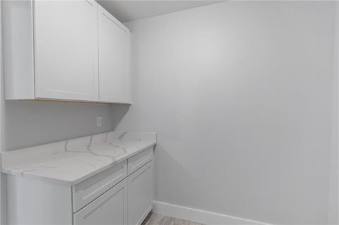 11 Fallon Trl, Westerly, RI 02891 photo 31