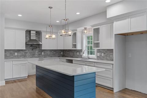 11 Fallon Trl, Westerly, RI 02891 photo 7