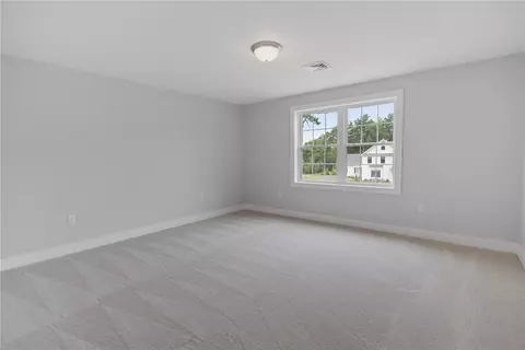 11 Fallon Trl, Westerly, RI 02891 photo 22