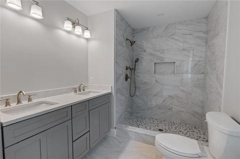 11 Fallon Trl, Westerly, RI 02891 photo 28